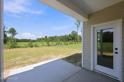 412 Whitestone (Lot 284) Drive, Fayetteville, NC 28312 - Photo 44
