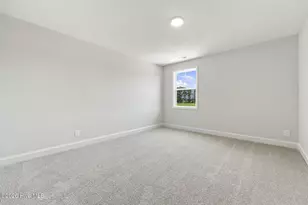 412 Whitestone Dr Lot 284, Fayetteville, NC 28312 - Photo 28