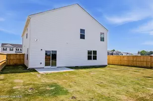 1051 Queensland Ln, Ayden, NC 28513 - Photo 42