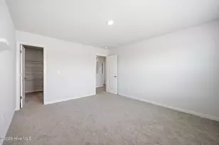 1051 Queensland Ln, Ayden, NC 28513 - Photo 30