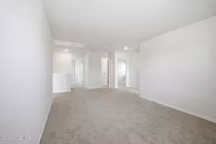 1051 Queensland Ln, Ayden, NC 28513 - Photo 20