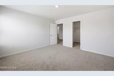 1051 Queensland Lane, Ayden, NC 28513 - Photo 32