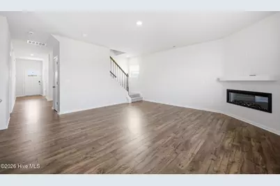 1051 Queensland Lane, Ayden, NC 28513 - Photo 14