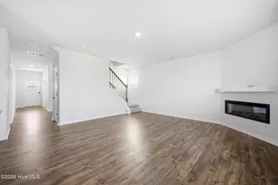 1051 Queensland Ln, Ayden, NC 28513 - Photo 14