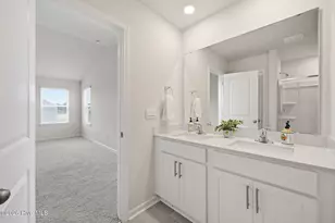 1051 Queensland Ln, Ayden, NC 28513 - Photo 24