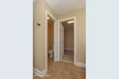 207 Willoughby Lane, Jacksonville, NC 28546 - Photo 22
