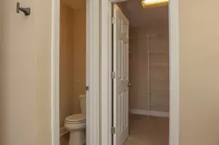 207 Willoughby Ln, Jacksonville, NC 28546 - Photo 22