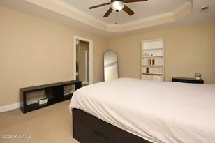 207 Willoughby Ln, Jacksonville, NC 28546 - Photo 18