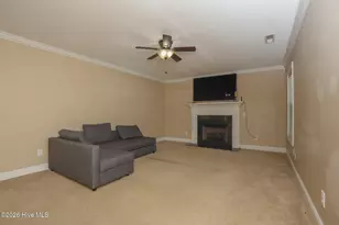 207 Willoughby Ln, Jacksonville, NC 28546 - Photo 16