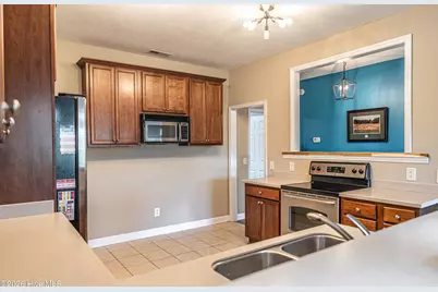 224 Old Course Road, Aberdeen, NC 28315 - Photo 20