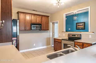 224 Old Course Rd, Aberdeen, NC 28315 - Photo 20