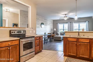 224 Old Course Rd, Aberdeen, NC 28315 - Photo 24
