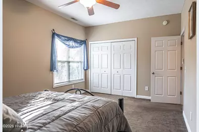 224 Old Course Road, Aberdeen, NC 28315 - Photo 44
