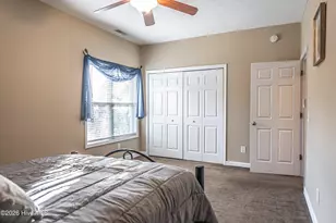 224 Old Course Rd, Aberdeen, NC 28315 - Photo 44