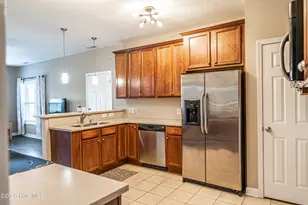 224 Old Course Rd, Aberdeen, NC 28315 - Photo 22