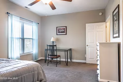224 Old Course Road, Aberdeen, NC 28315 - Photo 28