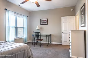 224 Old Course Rd, Aberdeen, NC 28315 - Photo 28