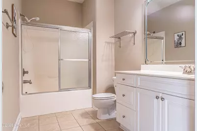 224 Old Course Road, Aberdeen, NC 28315 - Photo 40