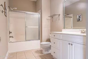 224 Old Course Rd, Aberdeen, NC 28315 - Photo 40