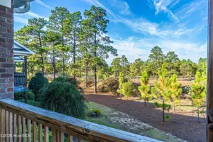 224 Old Course Rd, Aberdeen, NC 28315 - Photo 46