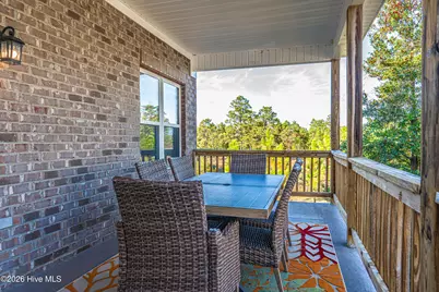 224 Old Course Road, Aberdeen, NC 28315 - Photo 8
