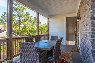 224 Old Course Rd, Aberdeen, NC 28315 - Photo 10