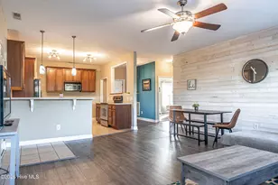 224 Old Course Rd, Aberdeen, NC 28315 - Photo 18