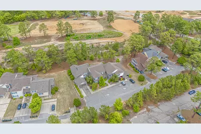 224 Old Course Road, Aberdeen, NC 28315 - Photo 54