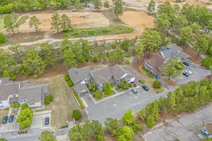 224 Old Course Rd, Aberdeen, NC 28315 - Photo 54