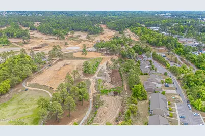 224 Old Course Road, Aberdeen, NC 28315 - Photo 52