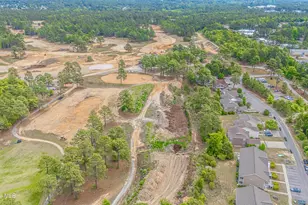 224 Old Course Rd, Aberdeen, NC 28315 - Photo 52