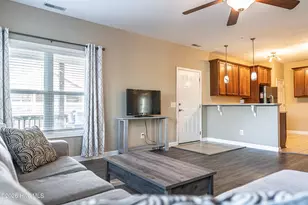 224 Old Course Rd, Aberdeen, NC 28315 - Photo 12