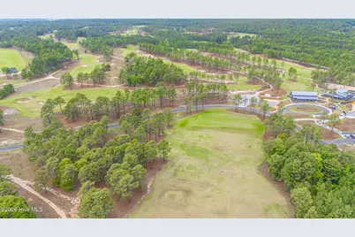 224 Old Course Road, Aberdeen, NC 28315 - Photo 48