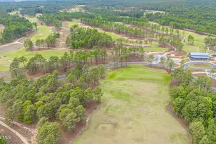 224 Old Course Rd, Aberdeen, NC 28315 - Photo 48