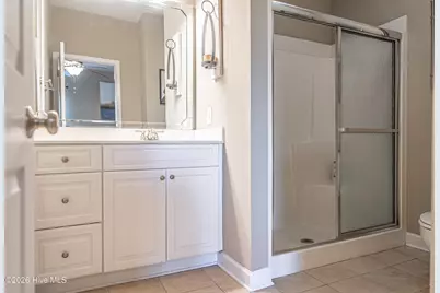 224 Old Course Road, Aberdeen, NC 28315 - Photo 30