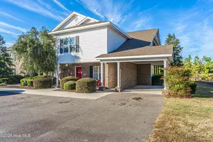 224 Old Course Rd, Aberdeen, NC 28315 - Photo 4