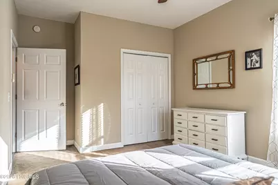 224 Old Course Road, Aberdeen, NC 28315 - Photo 38