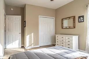 224 Old Course Rd, Aberdeen, NC 28315 - Photo 38