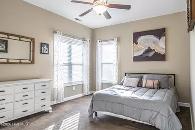 224 Old Course Road, Aberdeen, NC 28315 - Photo 36