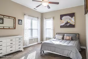 224 Old Course Rd, Aberdeen, NC 28315 - Photo 36