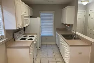 207 Evans Lake Dr, Evans, GA 30809 - Photo 4