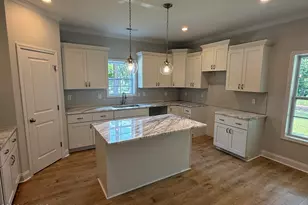 54 N Shamrock Dr, Jackson Springs, NC 27281 - Photo 8