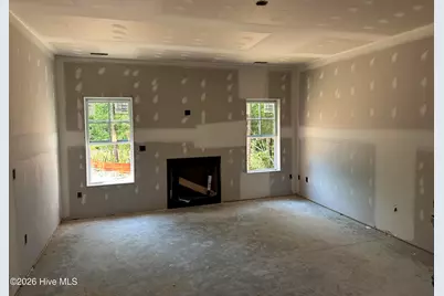 54 N Shamrock Drive, Jackson Springs, NC 27281 - Photo 6