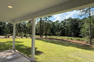 54 N Shamrock Dr, Jackson Springs, NC 27281 - Photo 20