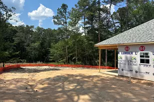 54 N Shamrock Dr, Jackson Springs, NC 27281 - Photo 6