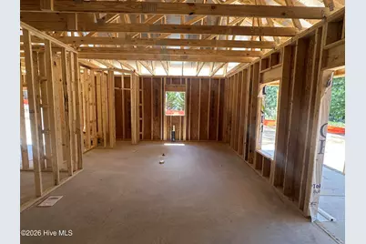 54 N Shamrock Drive, Jackson Springs, NC 27281 - Photo 10