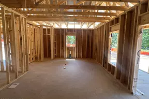 54 N Shamrock Dr, Jackson Springs, NC 27281 - Photo 10