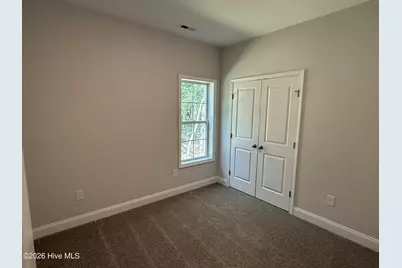 54 N Shamrock Drive, Jackson Springs, NC 27281 - Photo 16