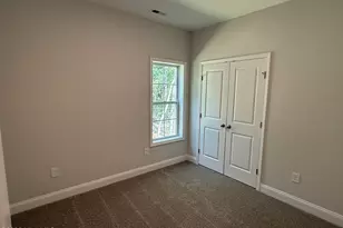 54 N Shamrock Dr, Jackson Springs, NC 27281 - Photo 16