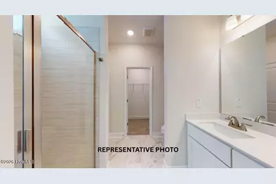 54 N Shamrock Drive, Jackson Springs, NC 27281 - Photo 16